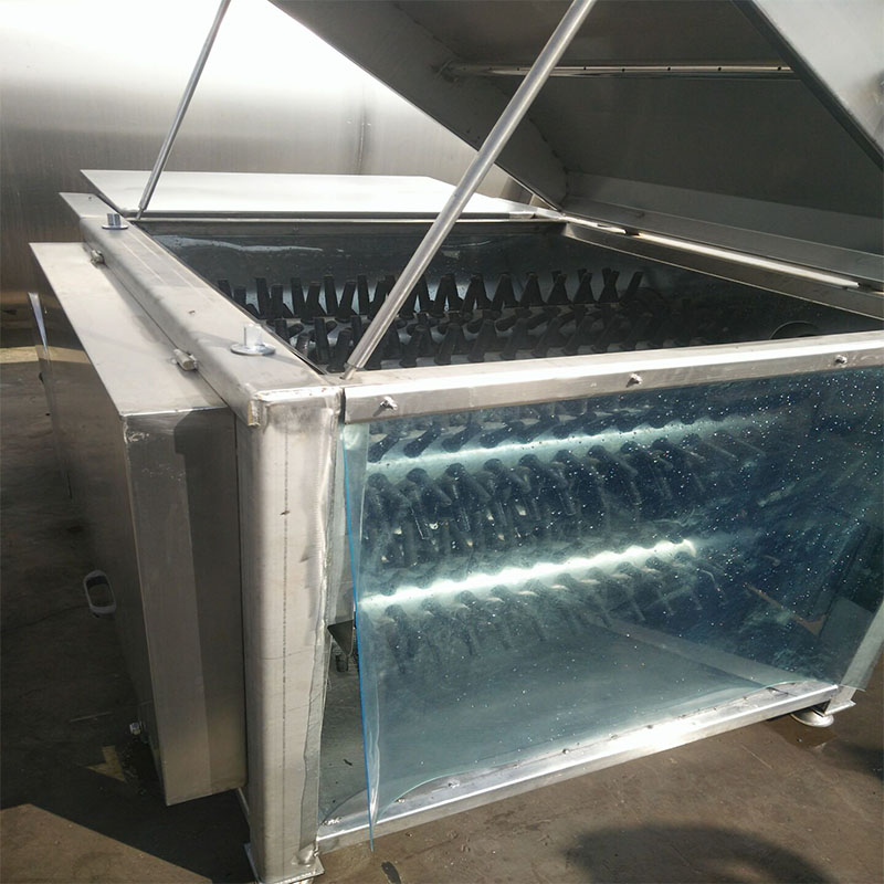 七軸脫毛機(jī)